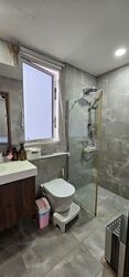 The Nautical (D27), Condominium #551416371